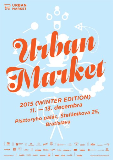 43385/images/UM---Urban-Market-2015-(Winter-Edition)-(PNG).jpg