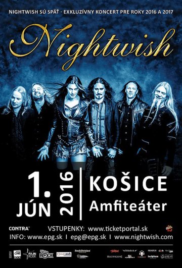 45633/images/Citylight-Nightwish-2016-ZM.jpg