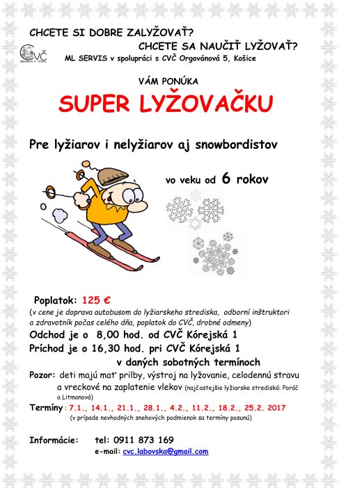 1217_superluzovacka-1.jpg