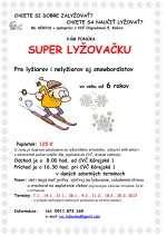 189359/1217_superluzovacka-1.jpg