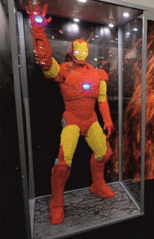 Iron_Man2.jpg