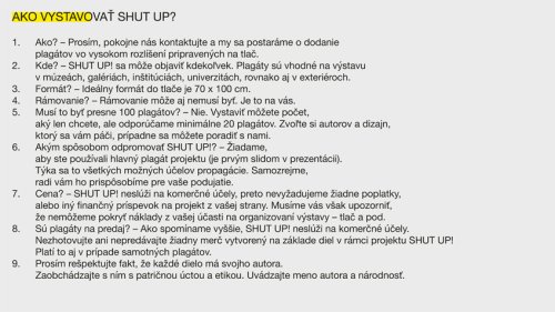 shut_up_poster_presentation_sk_1_-15.jpg