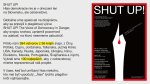 238338/shut_up_poster_presentation_sk_1_-3.jpg