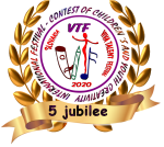 261351/Logo-VTF20-rok.png
