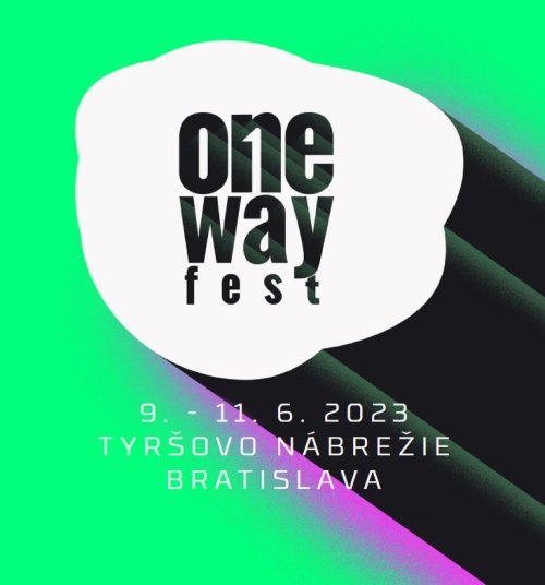 onewayfest-5.jpeg