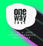 302192/onewayfest-5.jpeg