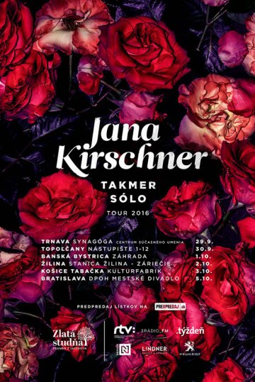 events/2016/08/admid0000/images/plagat-Jana-Kirschner-Takmer-solo.jpg