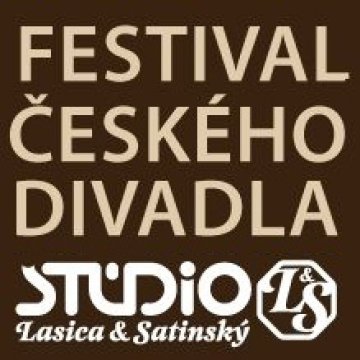 events/2016/10/admid0000/images/festival_ceskeho_divadla.jpg