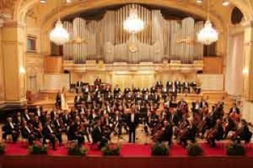 events/2016/10/admid0000/images/slovenska_filharmonia.jpg