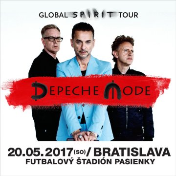 events/2016/11/admid0000/images/depeche_mode_bratislava.jpg
