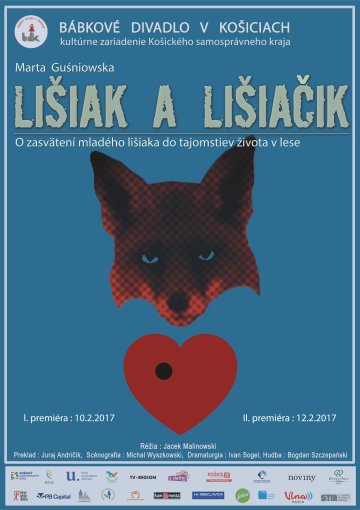 events/2017/02/admid0000/images/lisiak_a_lisiacik.jpg