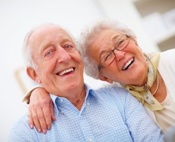 events/2017/02/newid16652/images/laughing-senior-couple-web_1.jpg