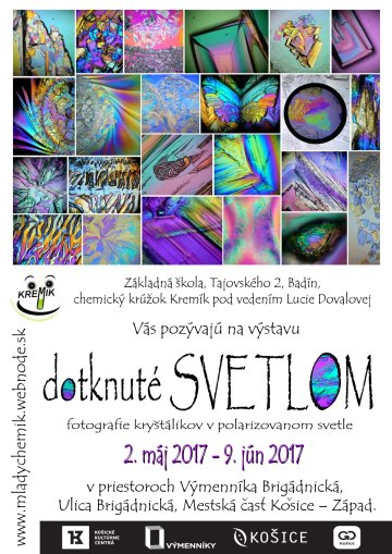 events/2017/05/admid0000/images/plagát-výstava.jpg