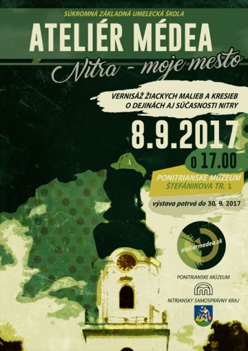 events/2017/08/admid0000/images/Nitra,-moje-mesto-pozvánka.jpg