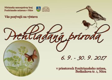 events/2017/08/admid0000/images/Prehliadaná-príroda--pozvánka.jpg