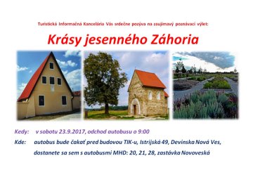 events/2017/08/admid0000/images/krasy_zahoria.jpg