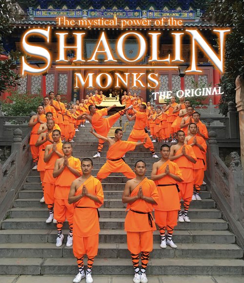 events/2017/08/admid0000/images/m17tp_Shaolin_monks_tour_sk.jpg