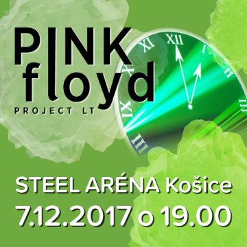 events/2017/08/admid0000/images/orig_Pink_Floyd_Project_LT_2017.jpg