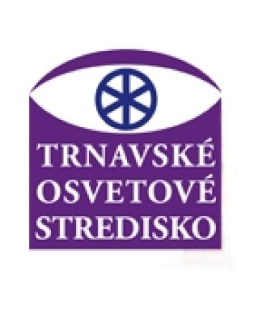 events/2017/08/admid0000/images/trnavske_osvetove_stredisko_1.jpg