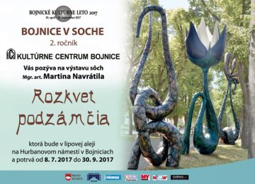 events/2017/08/newid18623/images/Bojnice_v_soche_pozvanka_d_web_1_c.jpg