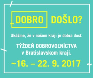 events/2017/08/newid18714/images/bratislava-300x250-v01_1.jpg