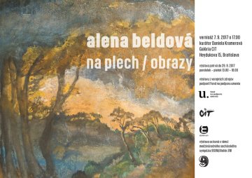 events/2017/09/admid0000/images/Alena-Beldova-Galeria-Cit.jpg