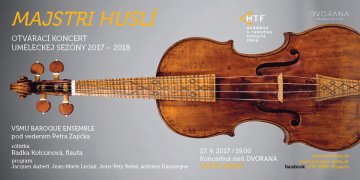 events/2017/09/admid0000/images/Baroque_otvaraci-koncert_2017-18_27.9.2017_pozvanka.jpg