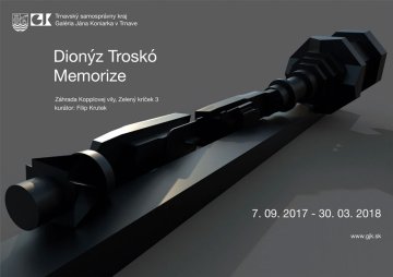 events/2017/09/admid0000/images/Dionyz-Trosko-Pozvanka.jpg