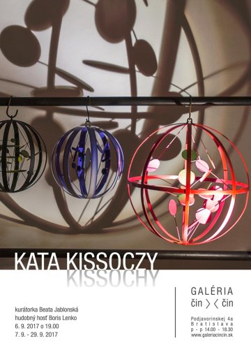 events/2017/09/admid0000/images/Kata-Kiccoczy-Galeria-Cin-Cin.jpg