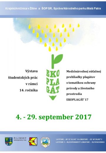 events/2017/09/newid18811/images/Ekoplagát_c.jpg