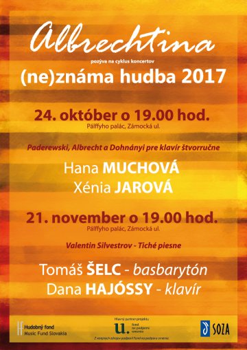 events/2017/10/admid0000/images/Albrechtina_okt-nov.jpg