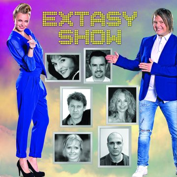events/2017/10/admid0000/images/Extasy-Show-TP.jpg