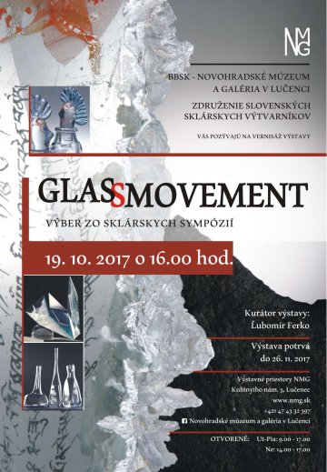 events/2017/10/admid0000/images/Glassmovement_pozvanka.jpg