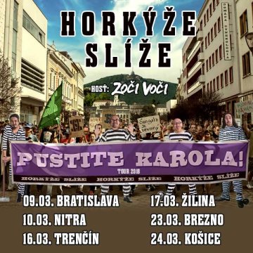 events/2017/10/admid0000/images/orig_Pustite_Karola___Horkyze_Slize_tour_2018_20171.jpg
