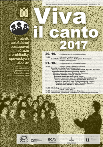 events/2017/10/admid0000/images/viva-il-canto_plagat.png