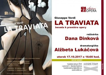 events/2017/10/newid19260/images/Traviata_1_c.jpg