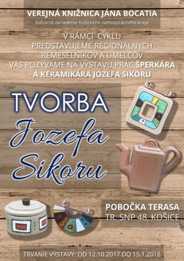events/2017/10/newid19264/images/sikora_vystava_terasa_1_c.jpg