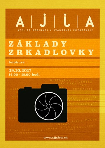 events/2017/10/newid19283/images/zrkadlovka_mala.jpg