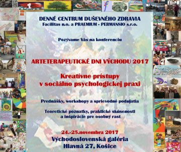 events/2017/10/newid19431/images/pozvánka1_2.jpg