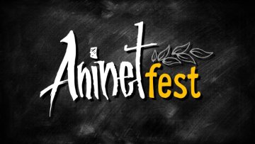 events/2017/10/newid19483/images/Logo_AninetFest_2_c.jpg
