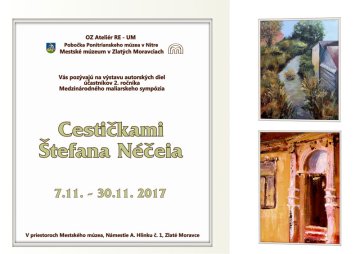 events/2017/11/admid0000/images/Cestičkami-Štefana-Néčeia-pozvánka.jpg