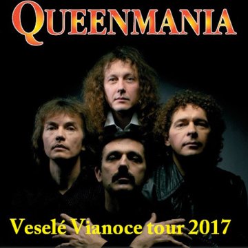 events/2017/11/admid0000/images/orig_Queenmania_Vesele_Vianoce_tour___2017_20171168.jpg