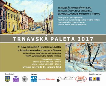 events/2017/11/admid0000/images/pozvánka-TP-2017x.jpg