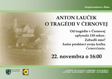 events/2017/11/newid19705/images/Lauček_1_c.png