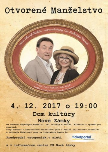 events/2017/11/newid19713/images/2017-12-04_poster_NZ_OM_c.JPG