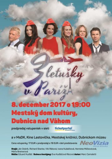 events/2017/11/newid19717/images/2017-12-08_poster_Dubnica_letušky_1_c.jpg