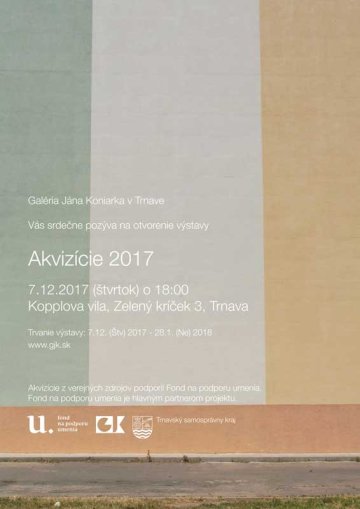 events/2017/12/admid0000/images/Akvizicie-2017-Pozvanka.jpg