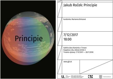 events/2017/12/admid0000/images/Jakub-Rocek-Pozvanka.jpg