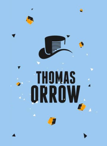 events/2017/12/admid0000/images/Thomas-Orrow-Award.jpg