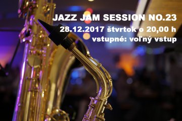 events/2017/12/admid0000/images/jazz-jam-december-web.jpg